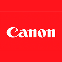 canon-logo