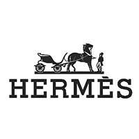 hermes-logo