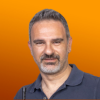 Picture of Özgür ÖNEY