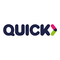 quick-sigorta-logo