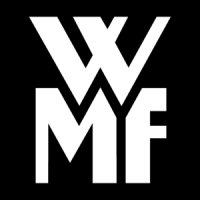 wmf-logo