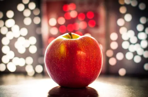 Lens Seçimi Nasıl Yapılır? 11 bokeh