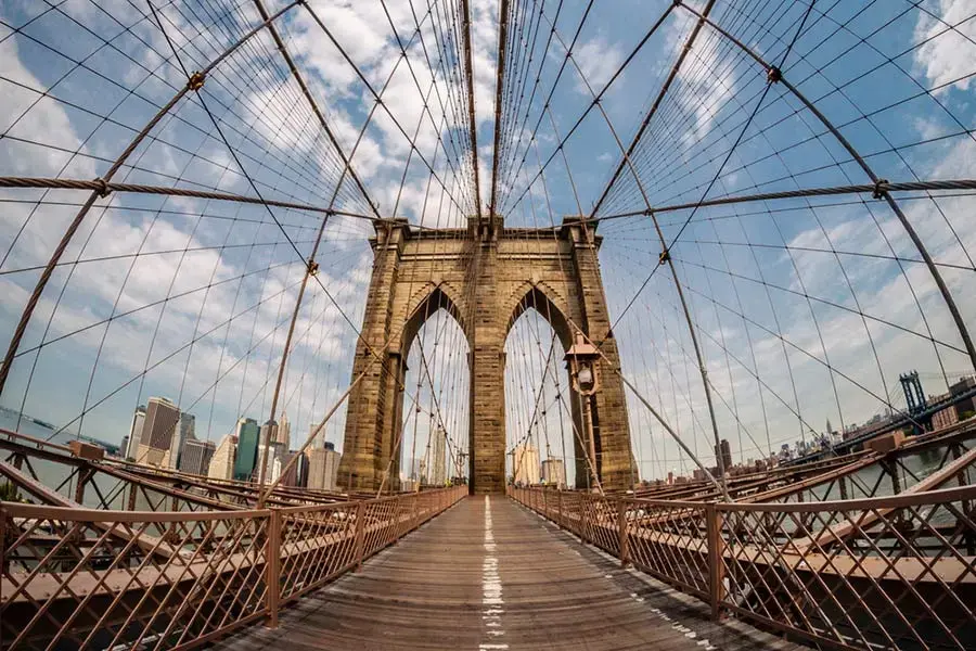 Lens Seçimi Nasıl Yapılır? 5 brooklyn genis