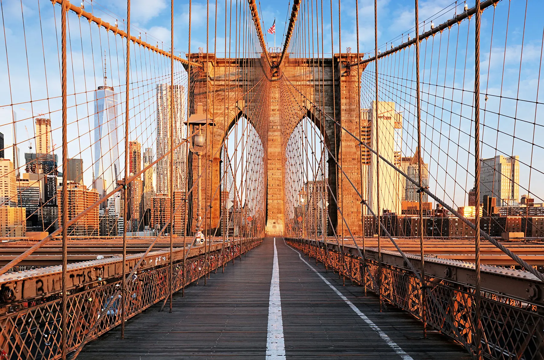 Lens Seçimi Nasıl Yapılır? 6 brooklyn tele